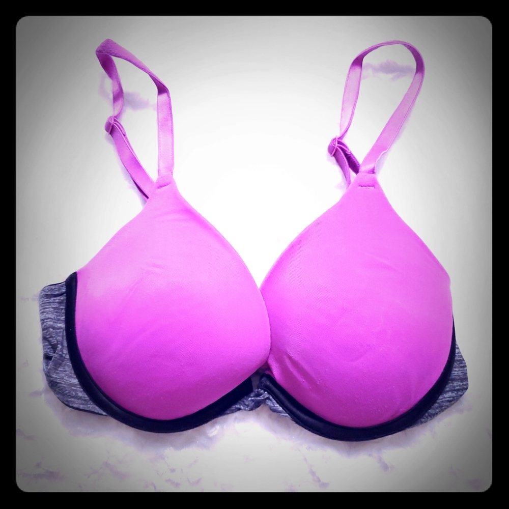 Victoria Secret BrA